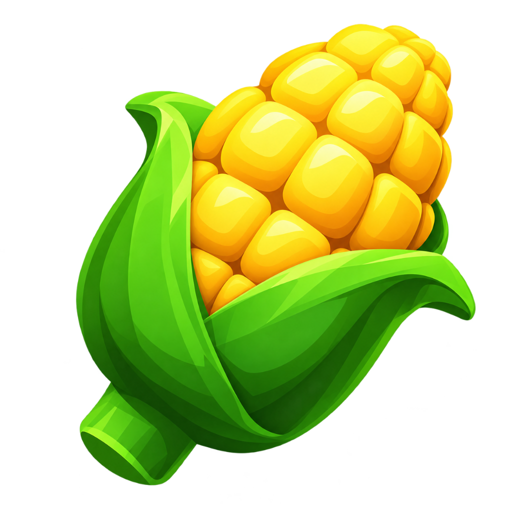 Alimentos