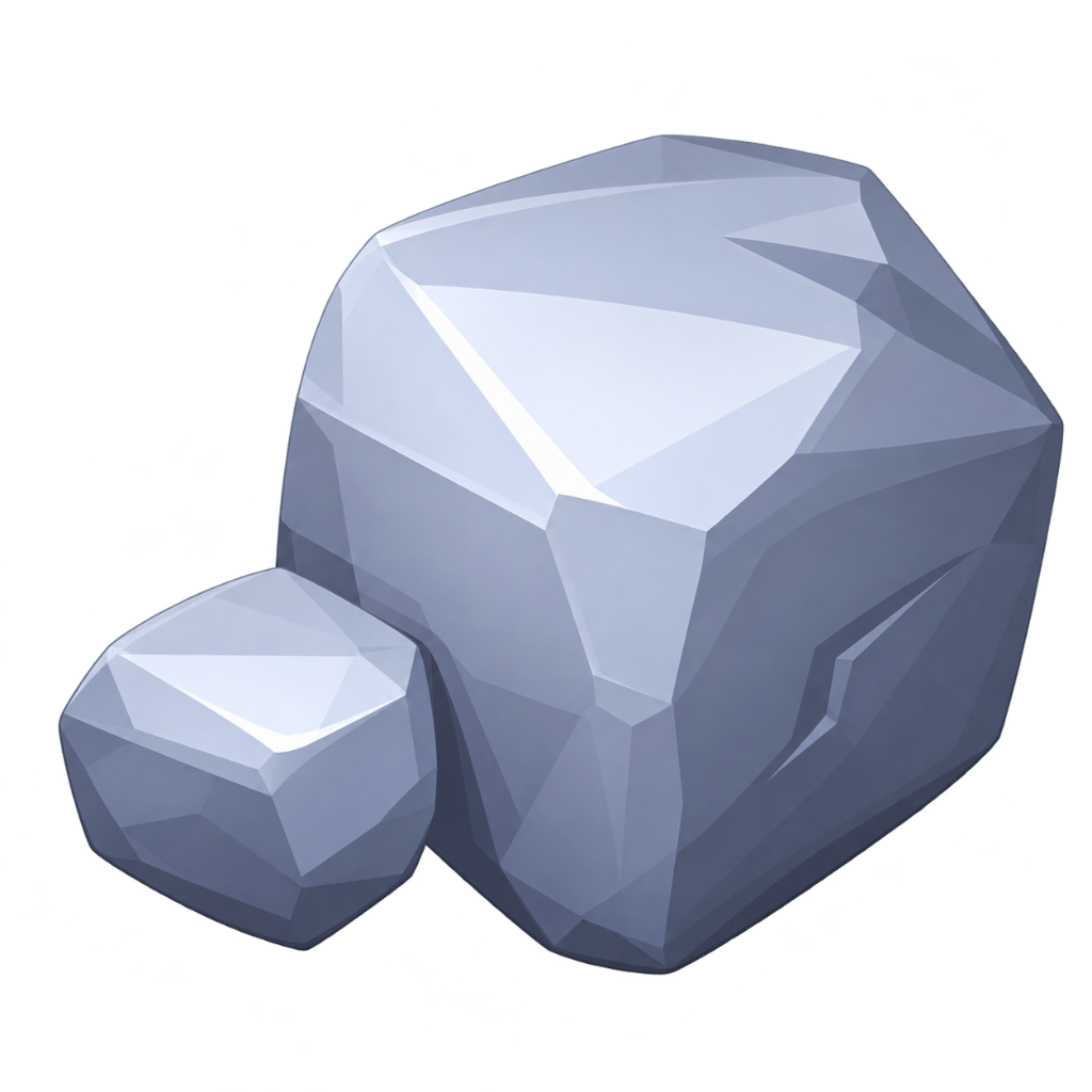 Piedra