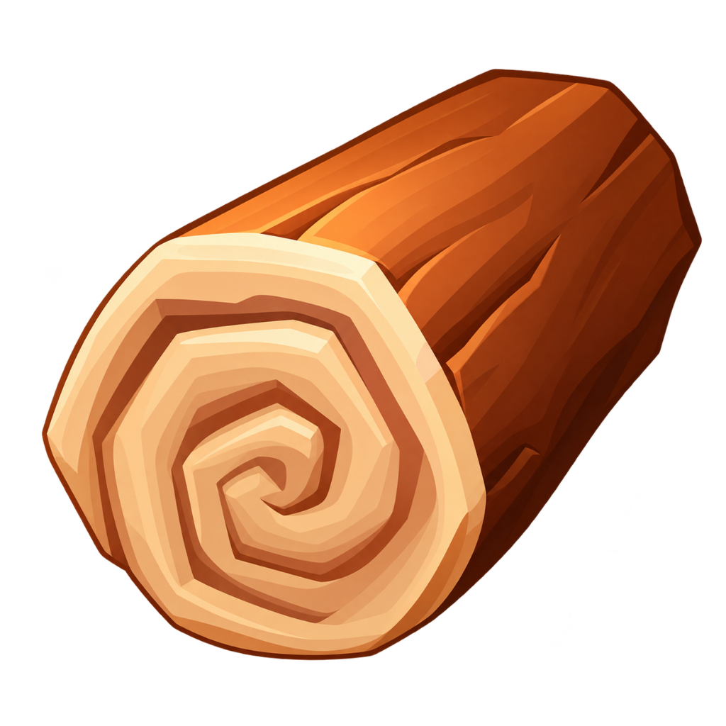 Madera